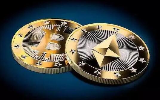 虚拟货币哪个平台正规|买币卖币交易平台-第6张图片-欧意下载