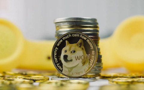 usdt货币交易平台|国家认可的虚拟货币交易平台-第6张图片-欧意下载