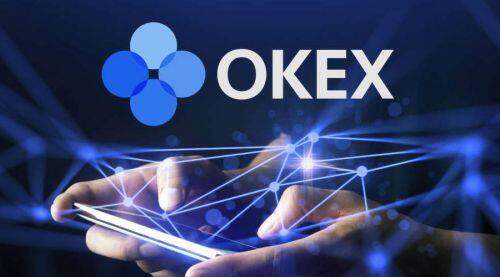 ok欧意交易所下载_欧意手机版app下载官网-第2张图片-欧意下载 ok欧意交易所下载_欧意手机版app下载官网-第2张图片-欧意下载