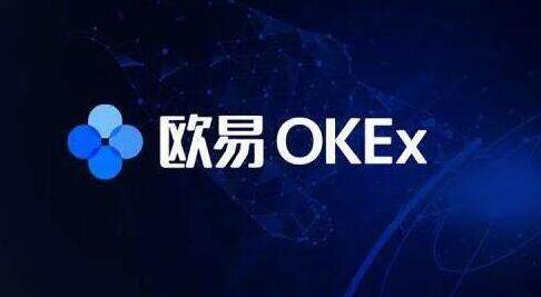 ok欧意官网app下载_欧意交易所电脑版最新v6.1.20-第7张图片-欧意下载 ok欧意官网app下载_欧意交易所电脑版最新v6.1.20-第7张图片-欧意下载