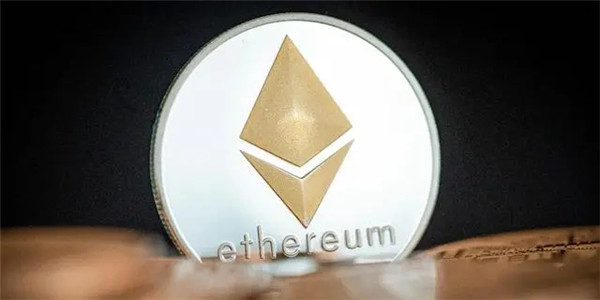 usdt交易平台哪个靠谱|中国三大比特币交易平台软件-第2张图片-欧意下载