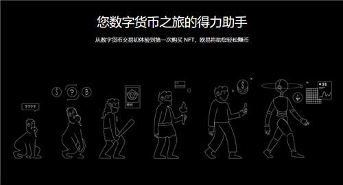 易欧(靠谱版本V6.4.96)|鸥易软件1