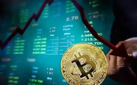 usdt代付(极速版V6.4.48)_USDT手机版下载7