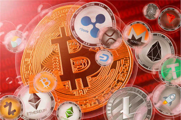 买比特币用哪个平台安全|看比特币价格用哪个平台4