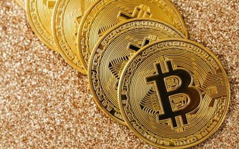 买比特币用哪个平台安全|看比特币价格用哪个平台6