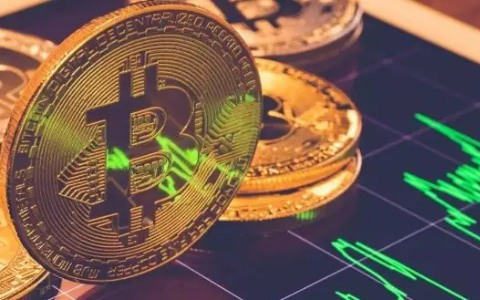 买比特币用哪个平台安全|看比特币价格用哪个平台7