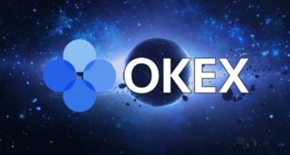 欧意官网app客户端下载 ok欧意官网苹果下载