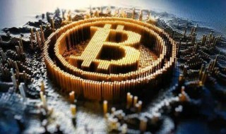 欧意交易所app下载-派币最新消息(今日头条派币最新消息)