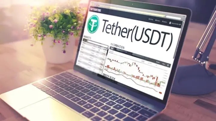 USDT交易软件下载安装_USDT交易所官方APP下载