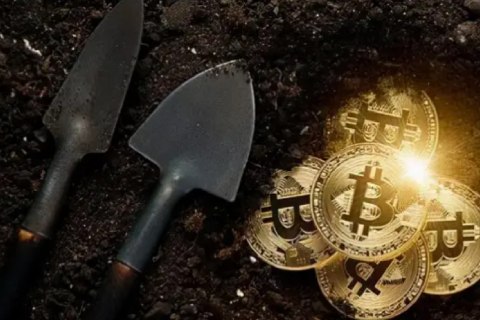 π币。最新官方消息(pⅰ币官网)1