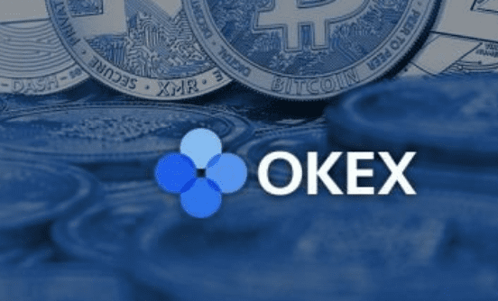 ok交易平台软件官网下载|交易平台ok官方版软件下载-第1张图片-欧意下载