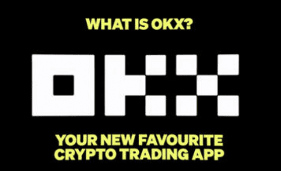 ok网交易平台软件下载安装|ok平台交易软件官网版v6.6.0-第1张图片-欧意下载