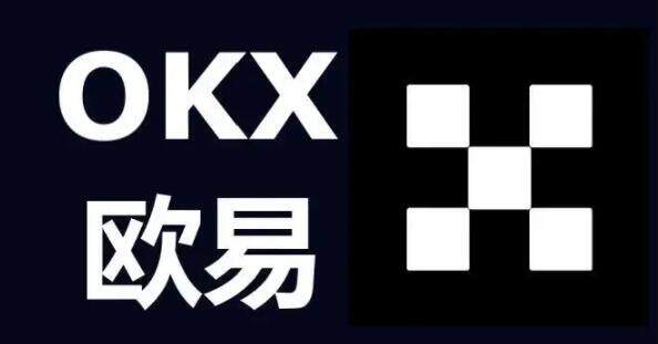 芝麻开门苹果手机下载-芝麻开门V6.1.8手机安卓版官网1