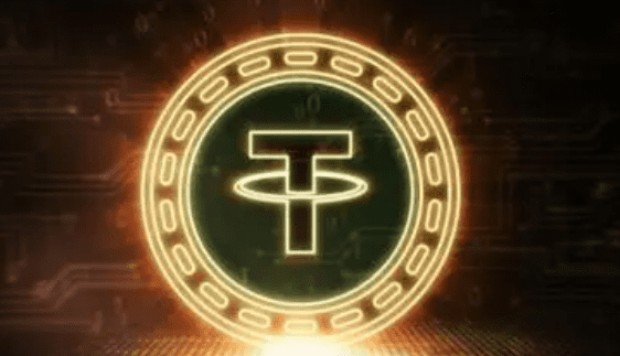 tether交易平台下载v6.6|Tether币交易平台软件下载-第3张图片-欧意下载