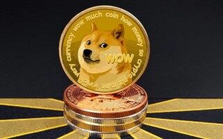 全球货币数字交易平台|虚拟币平台排名前十