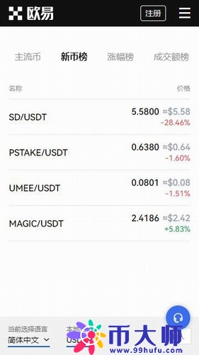 ltc币交易平台下载-第1张图片-欧意下载 ltc币交易平台下载-第1张图片-欧意下载