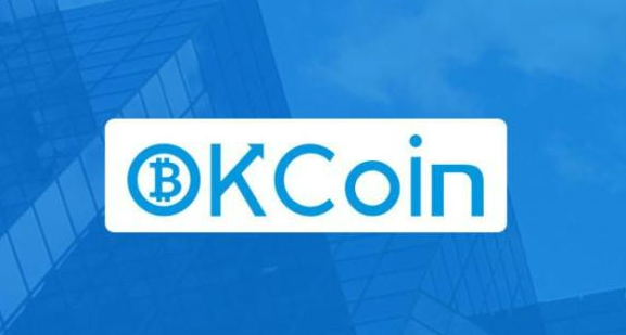 okapp官网下载安卓v6.4.0 OK最新版本app下载安装-第1张图片-欧意下载 okapp官网下载安卓v6.4.0 OK最新版本app下载安装-第1张图片-欧意下载