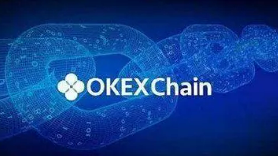 okapp官网下载安卓v6.4.0 OK最新版本app下载安装-第2张图片-欧意下载 okapp官网下载安卓v6.4.0 OK最新版本app下载安装-第2张图片-欧意下载