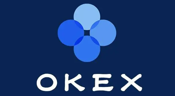 下载OK交易所APP最新v6.4.0 OK交易app官网安装下载-第3张图片-欧意下载 下载OK交易所APP最新v6.4.0 OK交易app官网安装下载-第3张图片-欧意下载