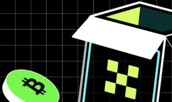 欧意易交易最新版下载 欧意app交易所v6.4.0-第1张图片-欧意下载
