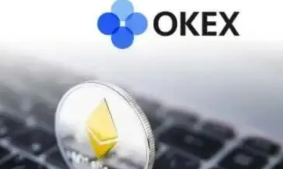 欧意易交易最新版下载 欧意app交易所v6.4.0-第2张图片-欧意下载
