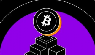 欧意的下载官方APP 欧意app安卓版(v6.4.0)