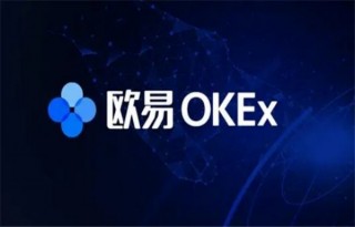 酷尔币可以在哪个平台交易?酷尔币CORB官方交易所推荐