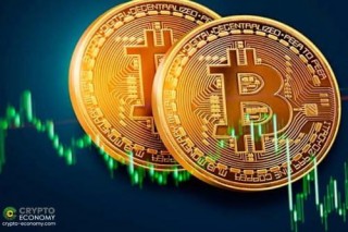 比特币期权交易平台|货币交易平台