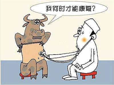 abc钱包(imtok钱包)-第4张图片-欧意下载 abc钱包(imtok钱包)-第4张图片-欧意下载