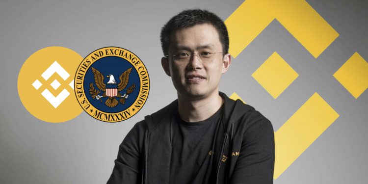 新人钱包（比特币冷钱包收款）-第2张图片-欧意下载