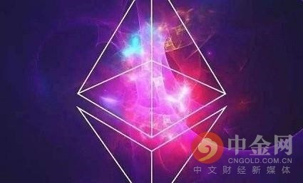 钱包开发（虚拟钱包资产快照）-第2张图片-欧意下载