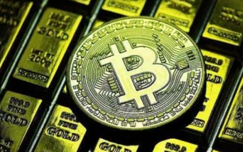 BTB最新消息 - BTB BTC-第1张图片-欧意下载 BTB最新消息 - BTB BTC-第1张图片-欧意下载