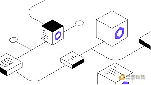 加密大佬系列：Chainlink创始人Srgy Nazarov的创业故事-第11张图片-欧意下载