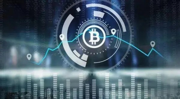 USDT手机版下载地址 USDT钱包手机版下载-第2张图片-欧意下载