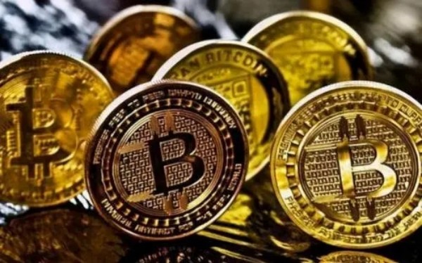 USDT手机版下载地址 USDT钱包手机版下载-第5张图片-欧意下载