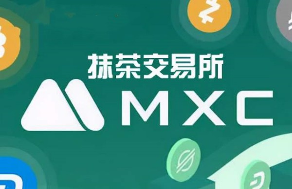 泰达币交易软件有哪些?官方十大泰达币USDT交易所合集-第5张图片-欧意下载