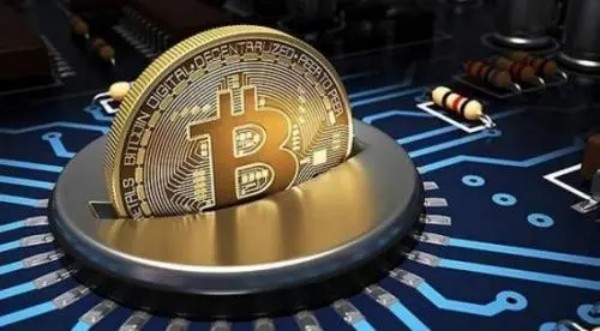 usdt官网app下载 usdt钱包官方版app下载-第2张图片-欧意下载