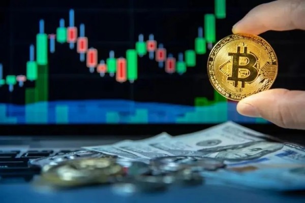 usdt官网app下载 usdt钱包官方版app下载-第5张图片-欧意下载