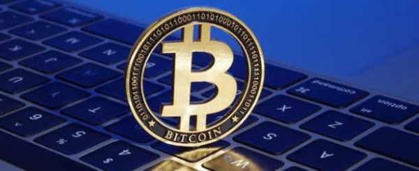 usdt交易平台下载 usdt泰达币交易所app下载-第2张图片-欧意下载