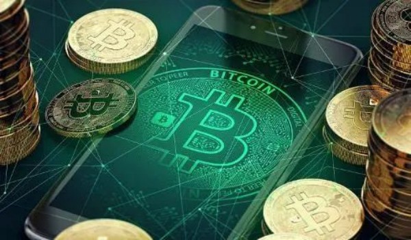 usdt交易平台下载 usdt泰达币交易所app下载-第3张图片-欧意下载