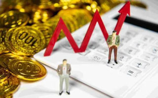 Babbl Financb拟推出新稳定币项目以偿还超7亿美元债务