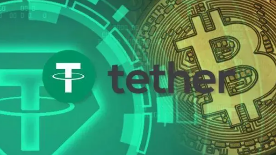 usdt 交易平台官方app下载 usdt交易软件最新版下载-第1张图片-欧意下载 usdt 交易平台官方app下载 usdt交易软件最新版下载-第1张图片-欧意下载