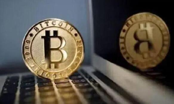 bitcoin交易平台|比特币交易平台app-第6张图片-欧意下载