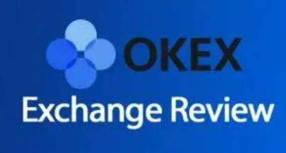 okapp下载最新v6.6.0 OK 交易平台官网下载-第2张图片-欧意下载