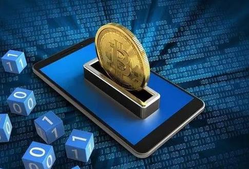 十大虚拟货币交易平台 虚拟币交易所app排行前10下载-第1张图片-欧意下载 十大虚拟货币交易平台 虚拟币交易所app排行前10下载-第1张图片-欧意下载