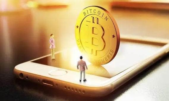 十大虚拟货币交易平台 虚拟币交易所app排行前10下载-第3张图片-欧意下载 十大虚拟货币交易平台 虚拟币交易所app排行前10下载-第3张图片-欧意下载