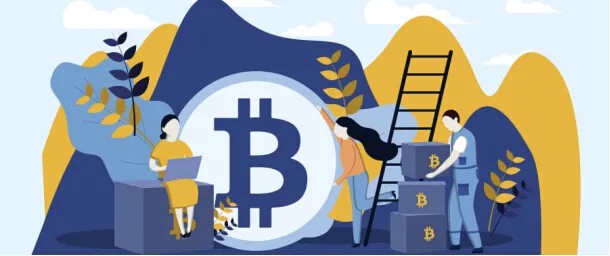 全球加密货币交易所排行榜_世界加密货币排名前5-第1张图片-欧意下载 全球加密货币交易所排行榜_世界加密货币排名前5-第1张图片-欧意下载