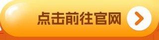 trc20钱包下载_trc20钱包app下载