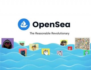opbnsba官网中文版下载