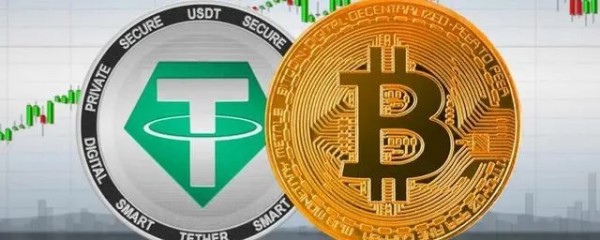 usdt怎么下载app usdt钱包软件最新官网下载-第1张图片-欧意下载 usdt怎么下载app usdt钱包软件最新官网下载-第1张图片-欧意下载